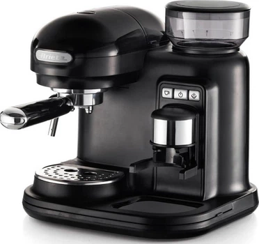 Кофеварка Ariete 1318 BK