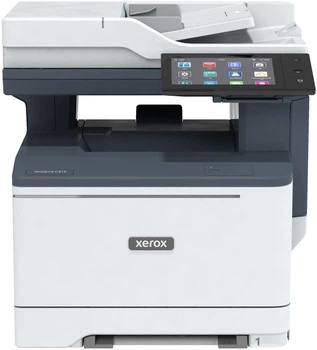 БФП Xerox VersaLink C415V_DN
