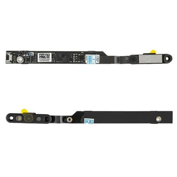 Камера iSight з контролером для Apple A1286, A1297 (2011–2012)