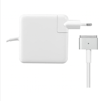 Блок живлення MagSafe 2 60W для MacBook Pro 13″ Retina (2012–2015)