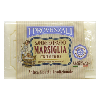 Мило тверде i provenz.s/tta marsigl.ex.fina 150 г.