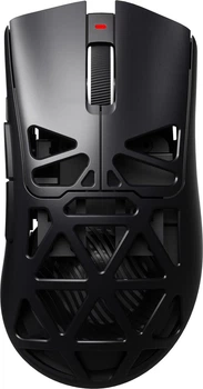 Миша бездротова GamePro Genesis Spider (GM870B) ( 26773 )