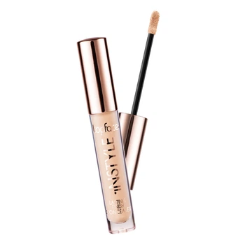 TopFace - Консилер "Instyle - Lasting Finish Concealer" [02]