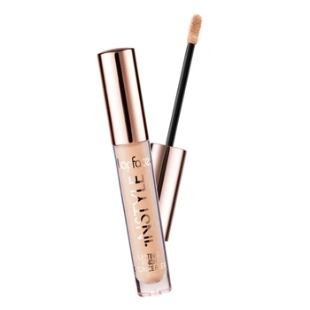 TopFace - Консилер "Instyle - Lasting Finish Concealer" [03]
