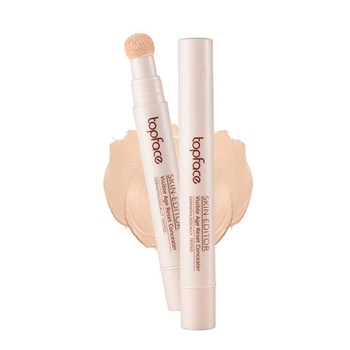 TopFace - Консилер "Skin Editor - Concealer Matte Visible Age Reset" [002]