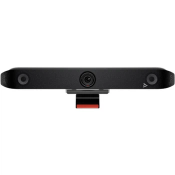 Система видеоконференции Poly Studio X52 All-In-One Video Bar (8D8K2AA)