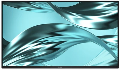 Monitor 23.8" Dell P2426H WOST (210-BVTG)