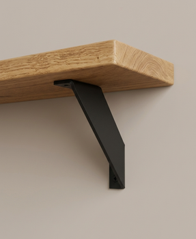 Полицетримач лофт 125*125 мм