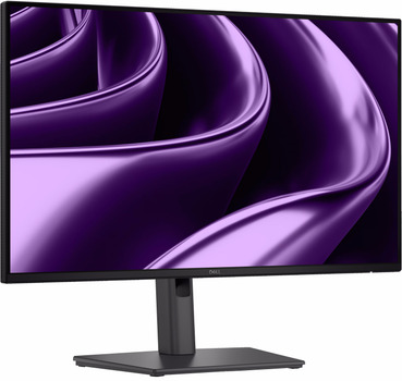 Monitor 23.8" Dell Pro P 24 P2426HE (210-BVJT)