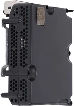 Вбудований блок живлення для ігрової консолі Xbox Series S ASHATA, 165 Вт (my-15185)