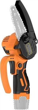 Корпус міні-бензопили JYGMPRO MR6501 (my-6035)