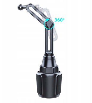 Автомобільний тримач для Cup Holder замість чашки (my-6069)