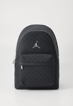 Рюкзак JORDAN Jam Monogram Backpack Backpack (20L) Off noir MA0986-G0T (116827)