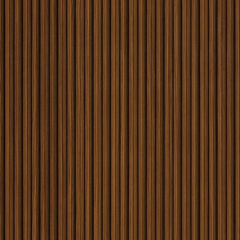 Стеновая декоративная реечная MDF панель AdaPanel APM-200