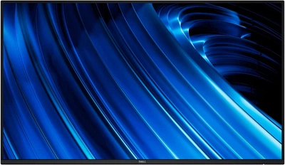 Monitor 27" Dell Pro P 27 P2726H (210-BVVC)