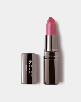 Помада Q10 Inglot №39