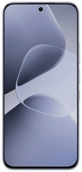 Мобільний телефон Infinix HOT 60 Pro 8/128GB Titanium Silver
