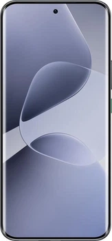 Мобільний телефон Infinix HOT 60 Pro Plus 8/256GB Sleek Black