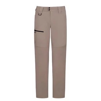 Брюки Viverra 4Stretch Sun Pant Sand L,2314297