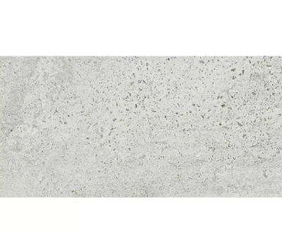 Керамогранит Opoczno Pl+ Newstone Light Grey 59,8x119,8см (TGGR1008176248)