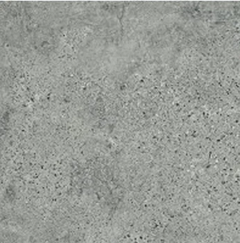Керамогранит Opoczno Ua Newstone Grey 59,8x59,8см (TGGR1008546256)