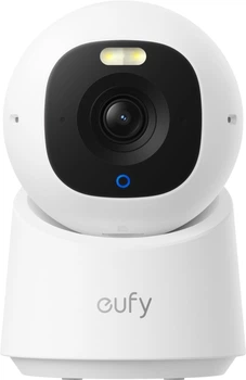 Kamera IP Eufy E30 (T8417321)
