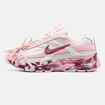 Кроссовки Nike Initiator Custom Pink 40