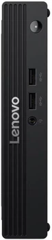 Неттоп Lenovo V100q Black (13GE000EUI)