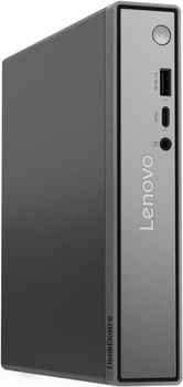Неттоп Lenovo ThinkCentre neo 55q Gen 6 Black (13GT0004UI)