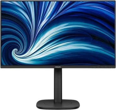 Monitor 24.1" Philips 24B2N3200D/00