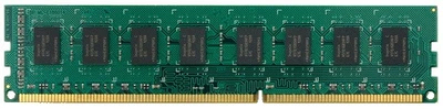 DDR3 8192M 1600MHz GoodRAM, Server ECC Reg