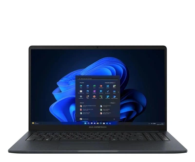 Ноутбук ASUS ExpertBook B1503CVA Core 7 150U/24 GB/512/Win11P (B1503CVA-S71646X)