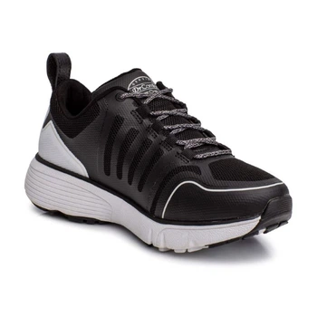Ортопедичні кросівки Grace Dr Comfort Dr. Comfort Розмір 40 (6219-49303)