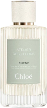 Chloé ATELIER DES FLEURS Chloe Atelier Des Fleurs Chene Парфюмированная вода Унисекс