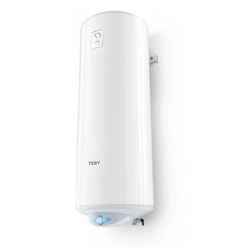 Водонагрівач TESY OOD ANTICALC SLIM 30л 1,6квт 570×353×380 мм GCV 303516D B14 TBRC