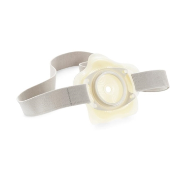 Пояс Coloplast Brava 00421/0421 для калоприемников (5004-46516)