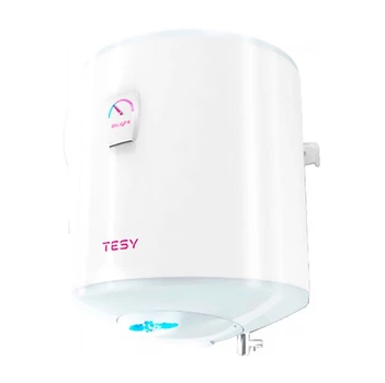 Водонагрівач TESY OOD BILIGHT 50л 1,5квт 595×440×467 мм GCV 504415 B11 TSR