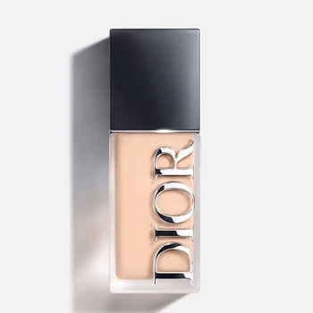 Матуючий тональний крем Christian Dior Forever Skin Wear 1N Neutral 30 мл