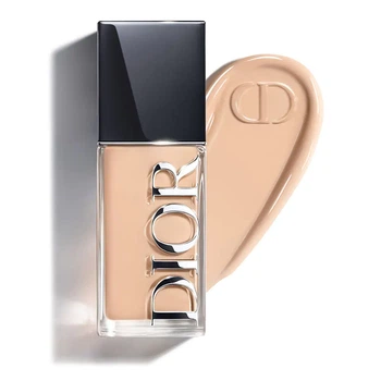 Сияющий тональный крем Christian Dior Forever Skin Glow 2.5 N Neutral 30 мл