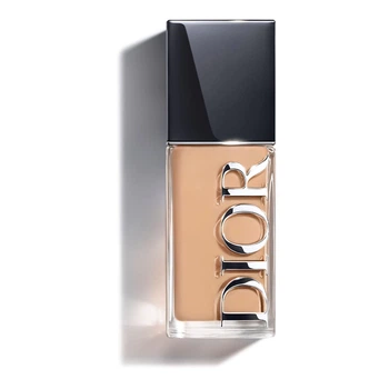 Сияющий тональный крем Christian Dior Forever Skin Glow 3N Neutral 30 мл