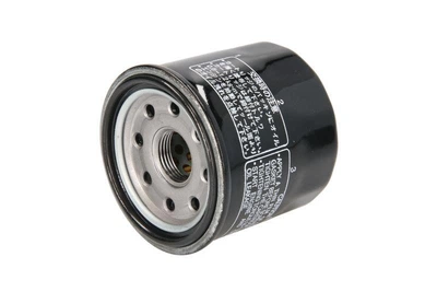 Масляный фильтр Kawasaki 16097-0002 / 16097-0003 / 16097-0007 / 16097-106 / 16097-1070 / 16097-1072