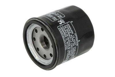 Масляный фильтр Tohatsu 37-3R0076150