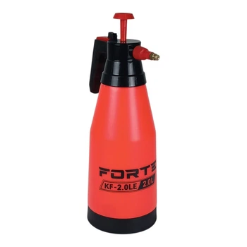 Обприскувач ручний - KF-2,0 LE (FORTE)