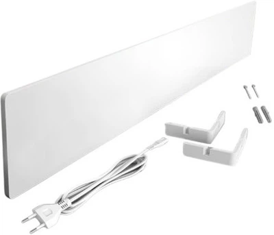 Osuszacz powietrza Osuszacz powietrza Technaxx Mold-Dry M1