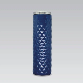 Термокружка Maestro MR-1648-45 Blue