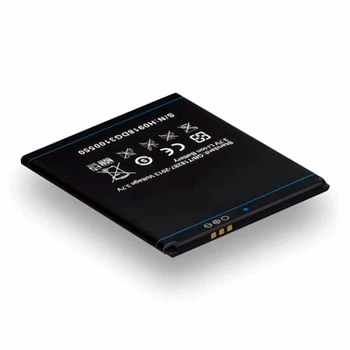 Аккумулятор Li-ion 2000 мАч 3,7 В для Doogee G310 класс AAA