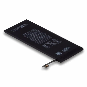 Аккумулятор Li-ion 1821mAh 3.82V для Apple iPhone SE 2020