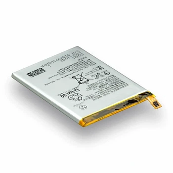 Акумулятор літій-полімерний 2900 мАг 3,8 В Sony Xperia XZ Dual F8332