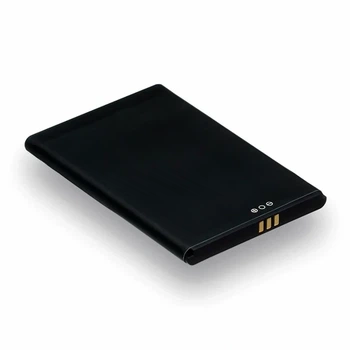 Аккумулятор Li-pol 4000 мАч 3,8 В для Doogee X5 Max AAA