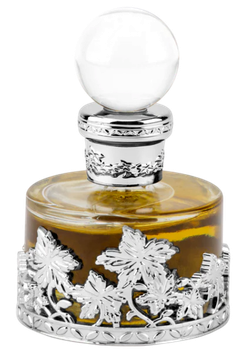 Olejek perfumowany damski Swiss Arabian Rose Malaki 25 ml (6295124028793)